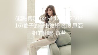 [MP4/ 1.37G] 成都直播偷拍约啪长相清纯甜美短发美眉三人行两洞齐插