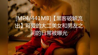 [MP4]STP31895 ?极品人妻??御姐? 黑丝美足情趣诱惑狗链调教▌倾城 ▌爆乳母狗榨精侍奉 软糯饱满美穴后入激攻 口爆精液欲求不满 VIP0600