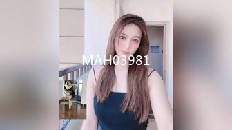 [MP4]麻豆传媒MDWP0012荒淫男师傅的服务之主动吞吐肉棒的女顾客-南芊允