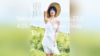 《淫荡夫妻✿重磅泄密》万人求购Onlyfans网红淫妻调教【琉美】不雅私拍~足交 口交 肛交 榨精 深喉 捆绑极限调教