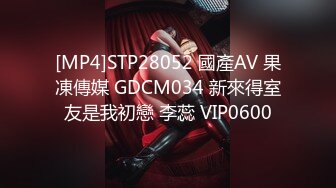 [MP4]STP28052 國產AV 果凍傳媒 GDCM034 新來得室友是我初戀 李蕊 VIP0600