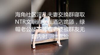 Exhib魔都后入巨臀人妻