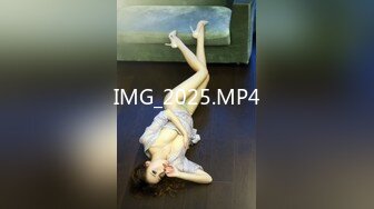 [MP4/837MB]麻豆傳媒 MPG0041 新婚換妻之夜 南芊允 沈娜娜