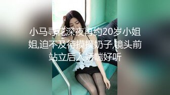 极品尤物00后嫩妹！甜美系邻家妹妹型！