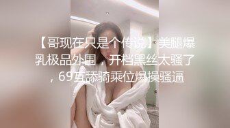 风姿绰绰 · 唯美人妻 · ，东方美人，透视装大秀，晴天露出，黑丝美腿 尽情诱惑！