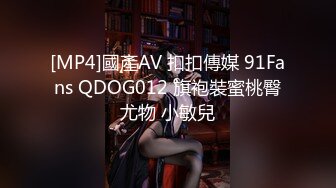 【AI换脸视频】迪丽热巴 夜店前台女服务员 无码 上