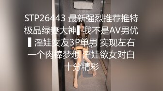 某地豪华大酒店女厕偷拍流出 很有女人味的酒店服务员逼美人性感