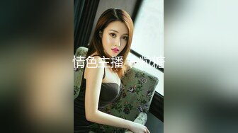 【模特写真拍摄丶探花】文静小美女，话比较少摆弄姿势，脱下内裤掰穴，换上性感连体网袜