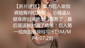 甜美系颜值女神！新人下海收费！珍珠内裤无毛肥穴，拨开近距离特写，用梳子插穴揉搓非常嫩