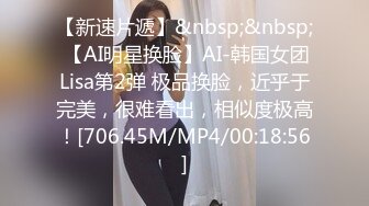 OnlyFans推特网红博主⭐️糖果可乐⭐️喜欢开淫趴的妹妹激情换妻群P，人好多场面刺激淫荡，淫声荡