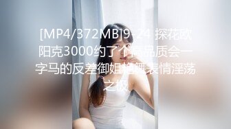 回族阿娘~~