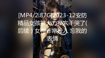 [MP4/341M]4/4最新 女神白纱蒙眼超性感大黑牛振动棒齐上阵爽翻白浆四溅VIP1196