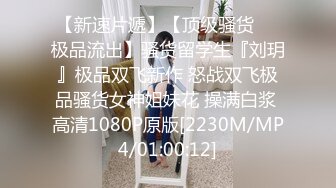 [MP4]性感美乳少妇近距离特写掰开粉穴69倒立口交快速猛操