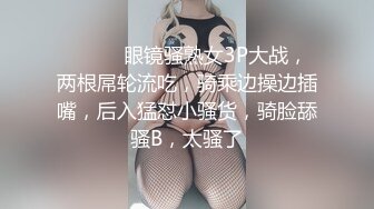 ★☆露脸女神究极泄密！爆炸无敌骚气舞蹈老师【尤秘书】私拍，足交口交被金主各种爆肏 (3)