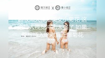 FC2PPV 4530887 【顔出し】超絶美人の36歳奥様はスタイルも完璧で気さくな話しやすさもあるパーフェクト人妻でした【嫁ちゃん倉庫】※レビュー特典あり [有]