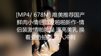 《硬核精品网红重磅》万人追踪OnlyFans大长腿极品吊钟大奶骚母狗混血女charin性爱调教日记 (2)