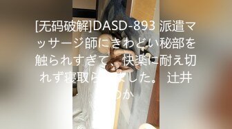 寻花偷拍系列-男主3500约操身材苗窕的洋装美女…