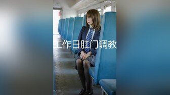 【伪婚男女】3_6