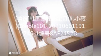 最新众筹热门精品！清纯风美女【婕米】剧情作品，网瘾少女网吧内熟睡被痴男猥亵揉奶啪啪