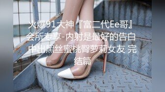 ❤️娇弱嗲音极品清纯嫩妹已经沦为金主【CK学生妹】的圈养小母狗，淫字各种道具玩够了就啪啪，母狗属性拉满