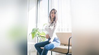 草莓 离婚少妇创业失败求复婚