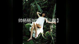 麻豆传媒映画最新出品国产AV剧情MD0153 麻豆KTV的特殊性服务 3P 凌薇720P高清版