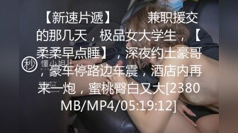 [MP4/ 761M]&nbsp;&nbsp; 丝袜高跟制服诱人的小少妇跟蒙面小哥啪啪，69口交足交撸起大鸡巴，让小哥无套抽插爆草，直接内射进骚逼