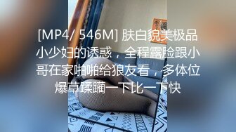 [MP4/ 546M] 肤白貌美极品小少妇的诱惑，全程露脸跟小哥在家啪啪给狼友看，多体位爆草蹂躏一下比一下快