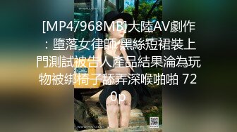 萝莉社 嘉洛 女大学生野外游玩与大部队走失 被绑匪乘虚而入 劫财又劫色