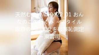 【新片速遞】麻豆传媒 MKYXP001 风骚韵女荡气犹存 李蓉蓉【水印】[668MB/MP4/26:37]