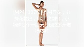 颜值美少妇 · 瑶瑶 ·❤️ 和大屌老外男友一起吃自助餐，吃饱回房间大干一场，吃精液