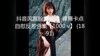 kcf9.com-【经典佳作女神场】探花鼻祖，【全国探花】，3000外围美女，胸大腰细完美身材，连干两炮 (2)