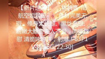 【新片速遞】 ✨【媚黑少女】弱不经风楚楚可怜的妹子，居然被这么大的黑屌蹂躏[321MB/MP4/9:51]