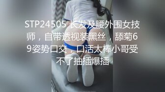 onlyfans【hirarilily】重口味~户外露出~完整版【NV】 (866)