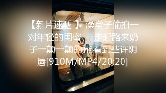 ♈ ♈ ♈ 【新片速遞】2023.11.30，【模特写真拍摄丶探花】，重金再次约175cm模特拍摄，69口交视觉盛宴，佳作必看