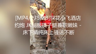 91土豪约炮系列-VX约某校性感美腿校花小美女酒店啪啪,撕开黑丝猛操 呻吟不断