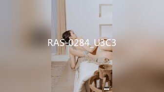 RAS-0284_U3C3