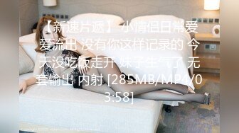 果冻传媒91MS-014❤️ 一根鸡巴满不了的极品尤物