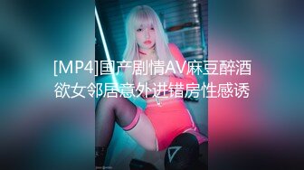 [MP4/ 80M] 极品哈密瓜奶，大大巨乳，球一样，车震，爽死啦！