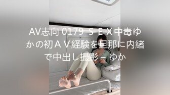 小妹给我口2