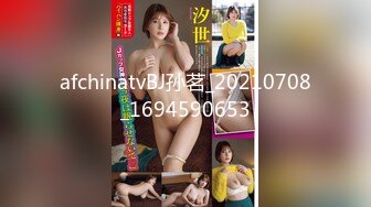 【丝袜】Pantyhose-video蓝色红色丝袜泳池里湿身诱惑，室外拍摄画面【103V】  (64)