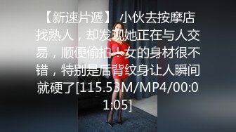 不羁夜1080P中英双字