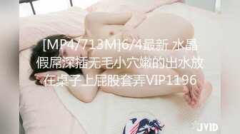 欧洲Kink站fuckedandbound捆绑狠肏系列2014年上半年作品合集【26V】 (17)