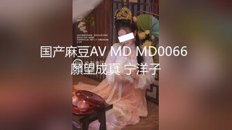 FC2-PPV-4520702 キュートなお顔de爆裂神乳【高清無碼】