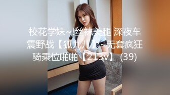 校花学妹~!丝袜美腿 深夜车震野战【狐九儿】~无套疯狂骑乘位啪啪【213v】 (39)