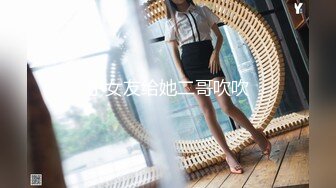 SKK9-8003_女王调教狗奴鞭刑舔脚K9