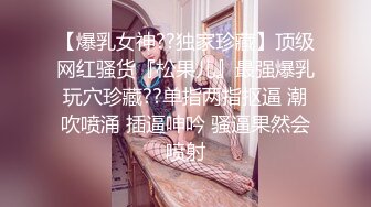 [2DF2] 真实乱伦母子 儿子你不能这样我以为你是爸爸 在沙发午休的妈妈被放学回家的儿子搞醒[MP4/103MB][BT种子]