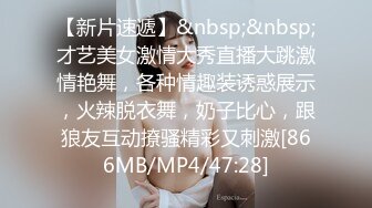 欧美冷门稀缺资源DeepThroatLove深喉做爱系列合集【83V】 (35)