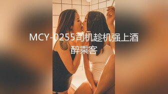 14 妹子感冒了依然坚持吃鸡巴，口活一级棒