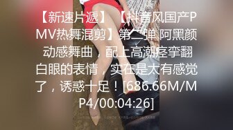 新FC2PPV 4445348 受欢迎的三位女优 纯情似水，热情如火，风骚入骨